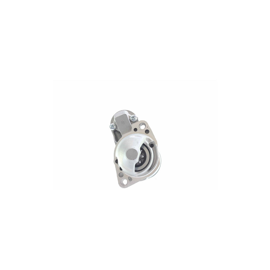 Alanko 10438269 Starter Motor