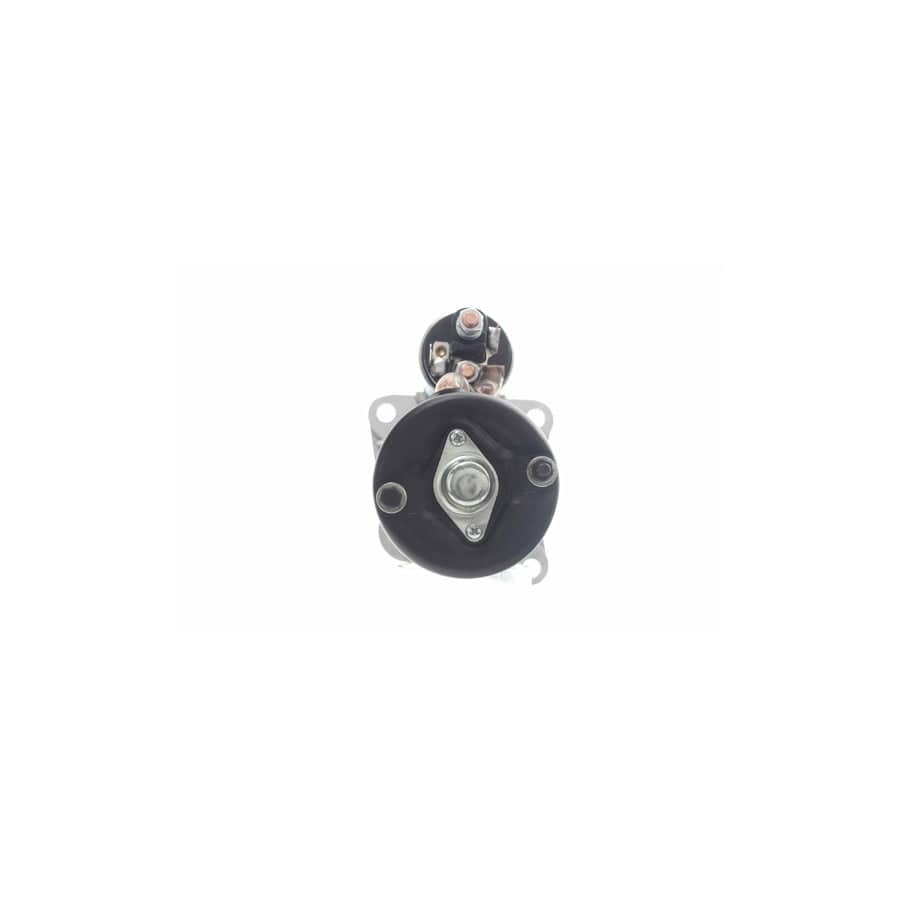 Alanko 10438281 Starter Motor