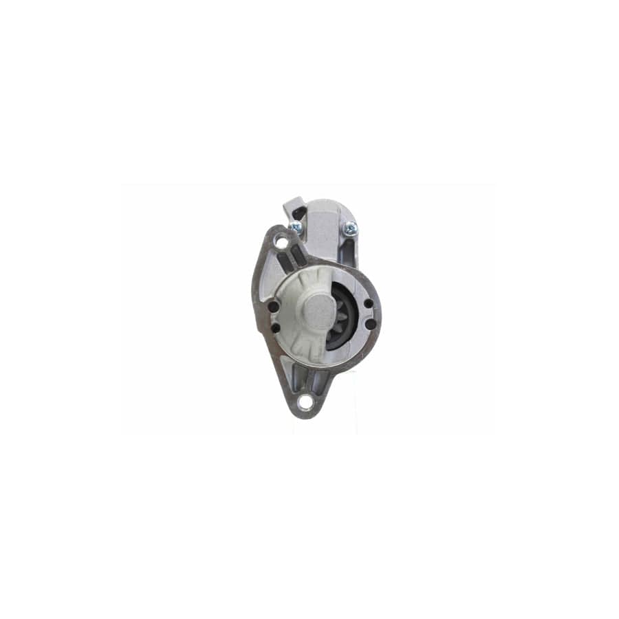 Alanko 10438318 Starter Motor