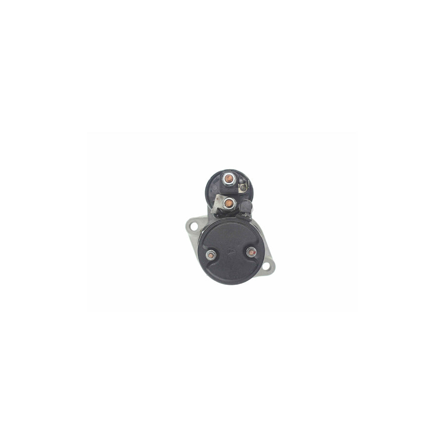 Alanko 10438403 Starter Motor