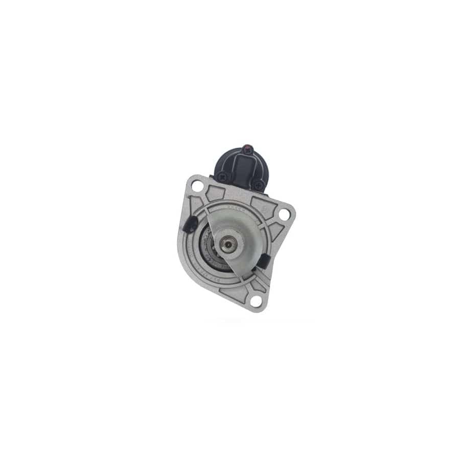 Alanko 10438424 Starter Motor