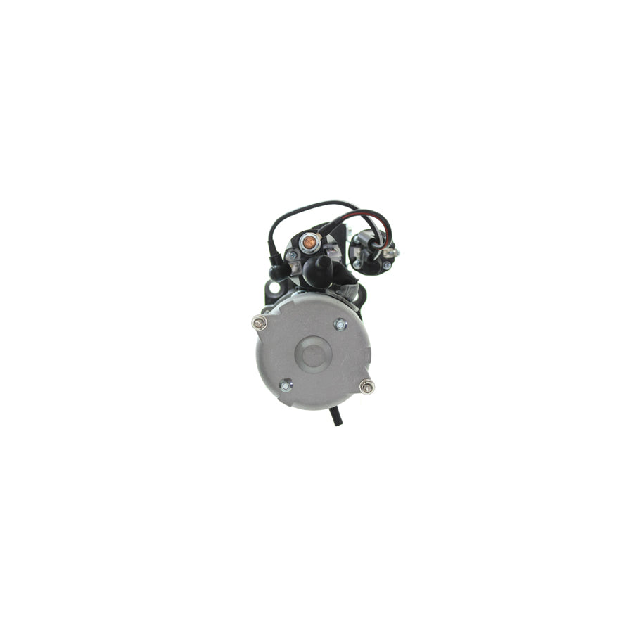 Alanko 10438580 Starter Motor