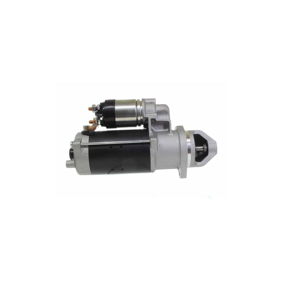 Alanko 10438629 Starter Motor