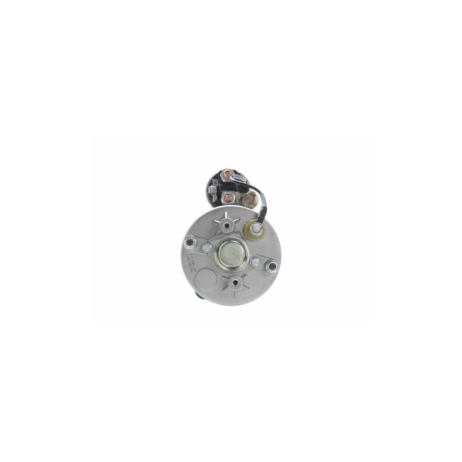 Alanko 10438770 Starter Motor