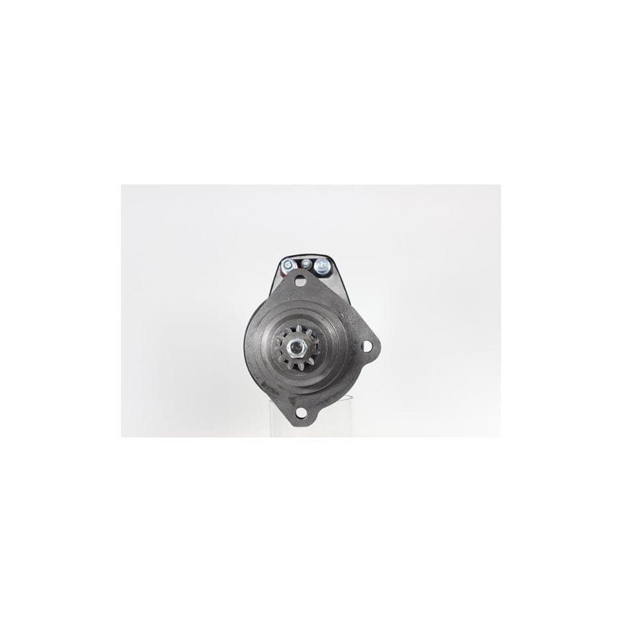 Alanko 10438827 Starter Motor