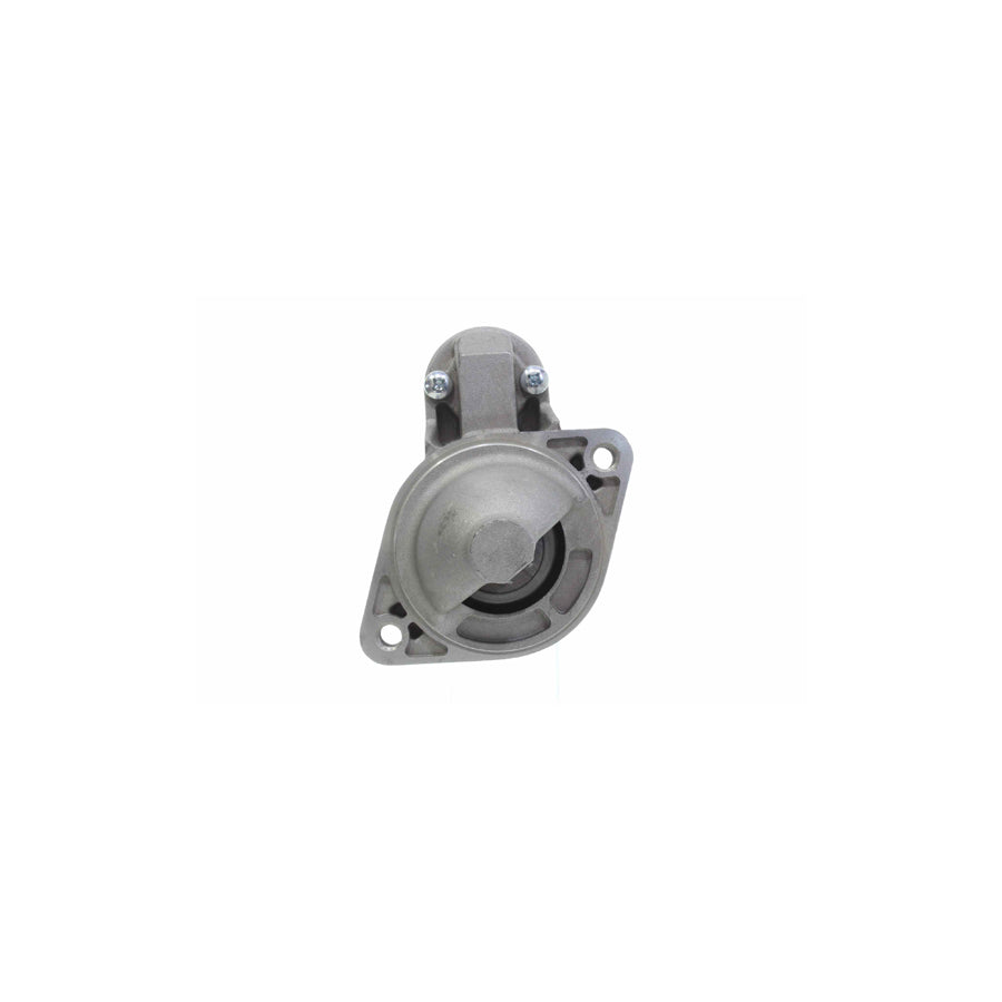 Alanko 10438865 Starter Motor for KIA Rio