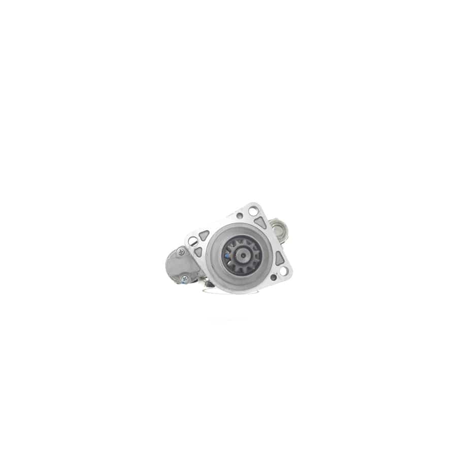 Alanko 10438891 Starter Motor