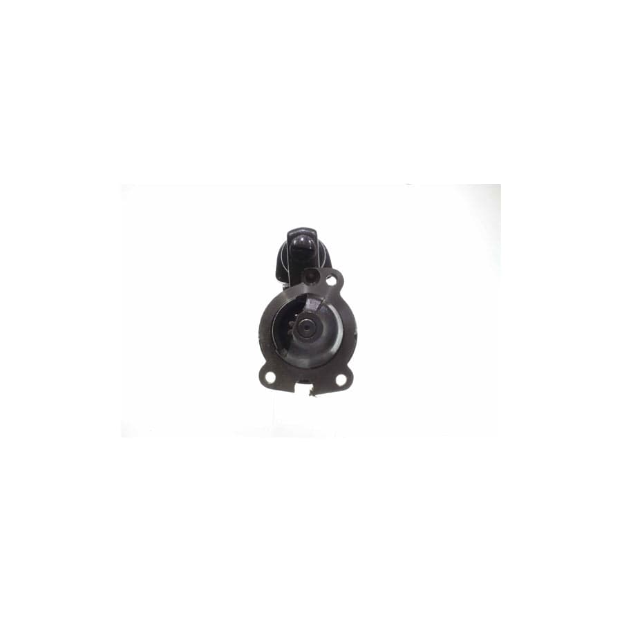 Alanko 10438904 Starter Motor