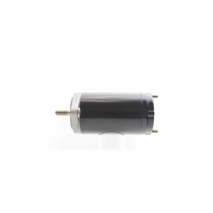 Alanko 10438944 Starter Motor