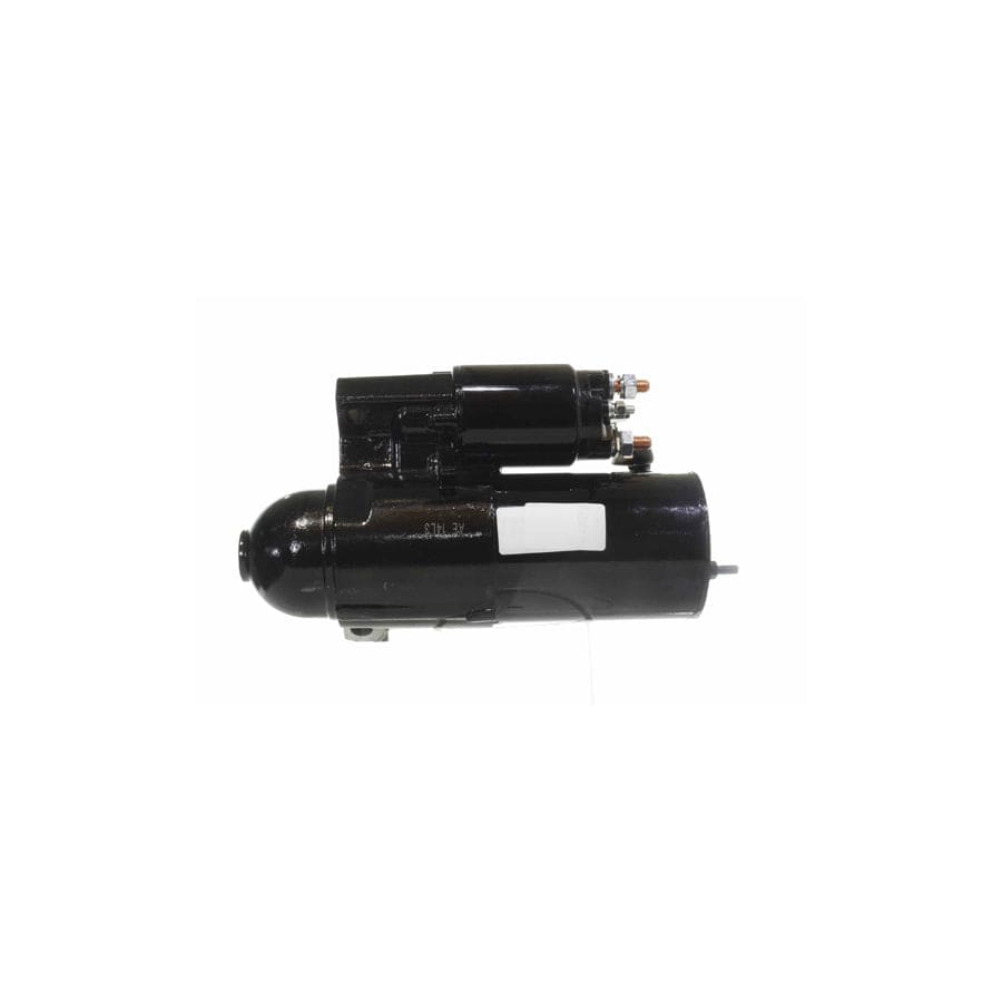 Alanko 10439056 Starter Motor