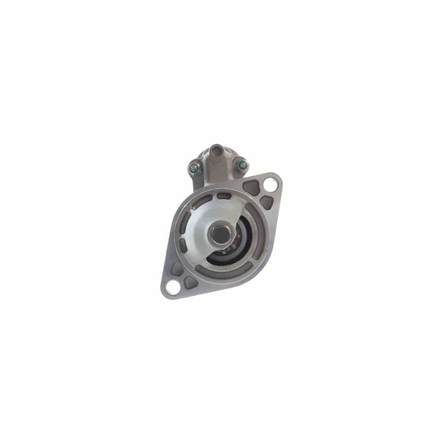 Alanko 10439081 Starter Motor