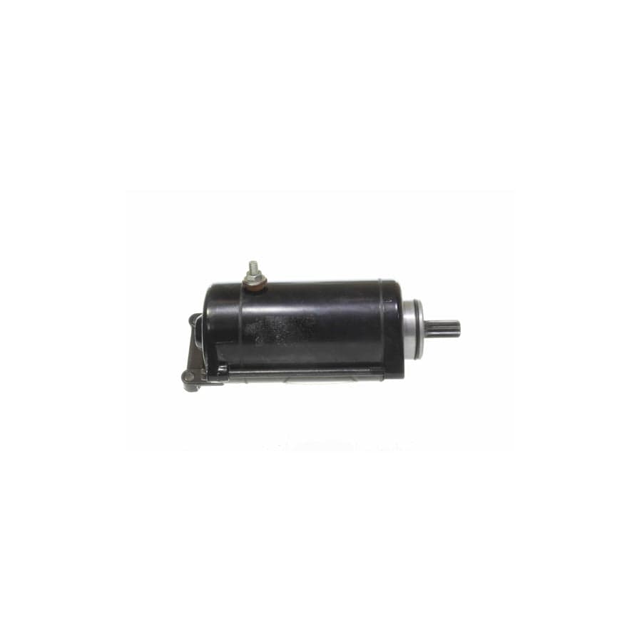 Alanko 10439210 Starter Motor