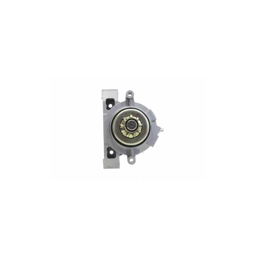 Alanko 10439333 Starter Motor