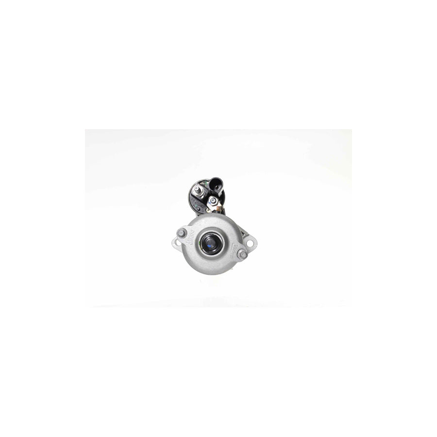 Alanko 10439350 Starter Motor