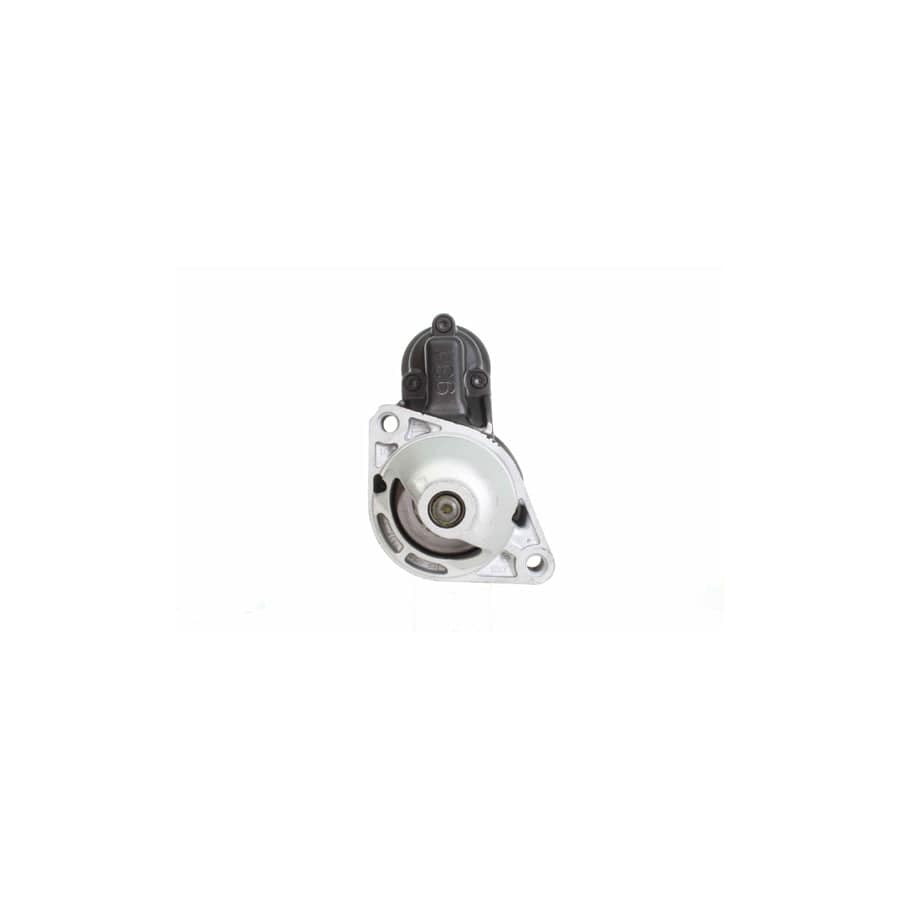 Alanko 10439468 Starter Motor
