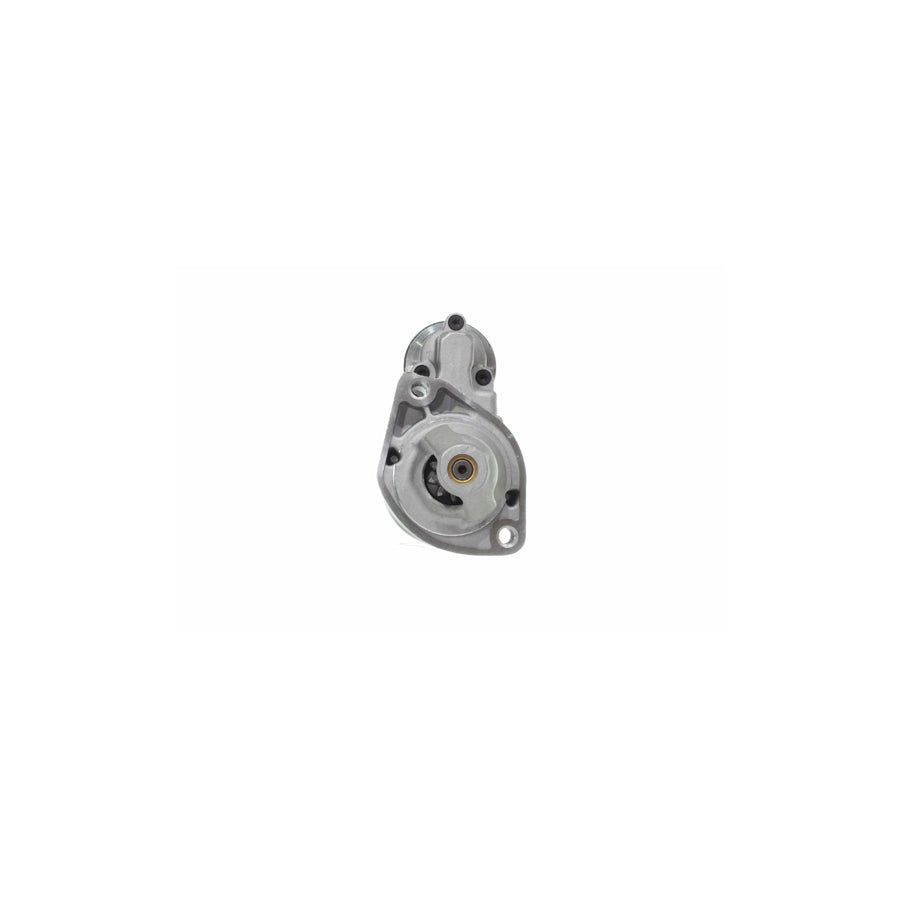 Alanko 10439471 Starter Motor