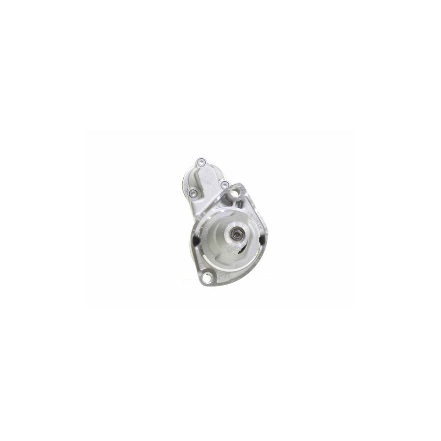 Alanko 10439472 Starter Motor