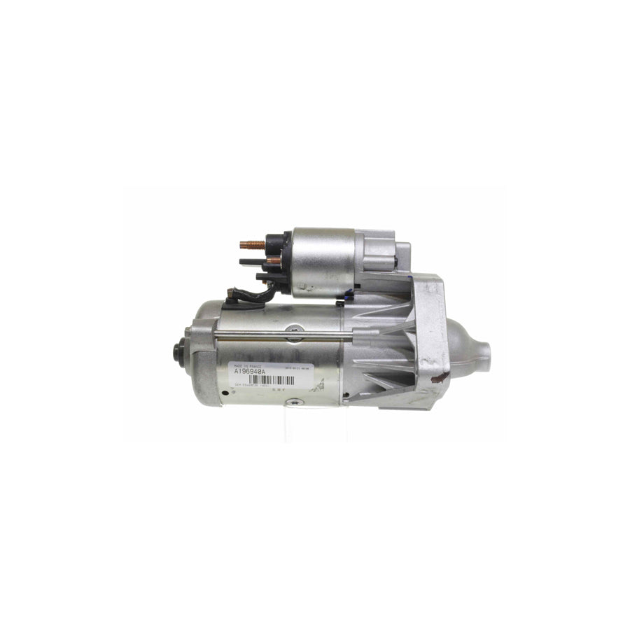 Alanko 10439543 Starter Motor
