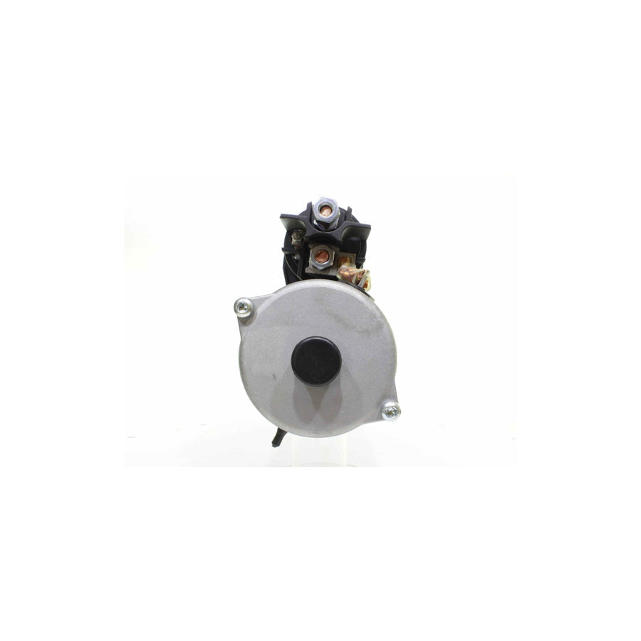 Alanko 10439558 Starter Motor