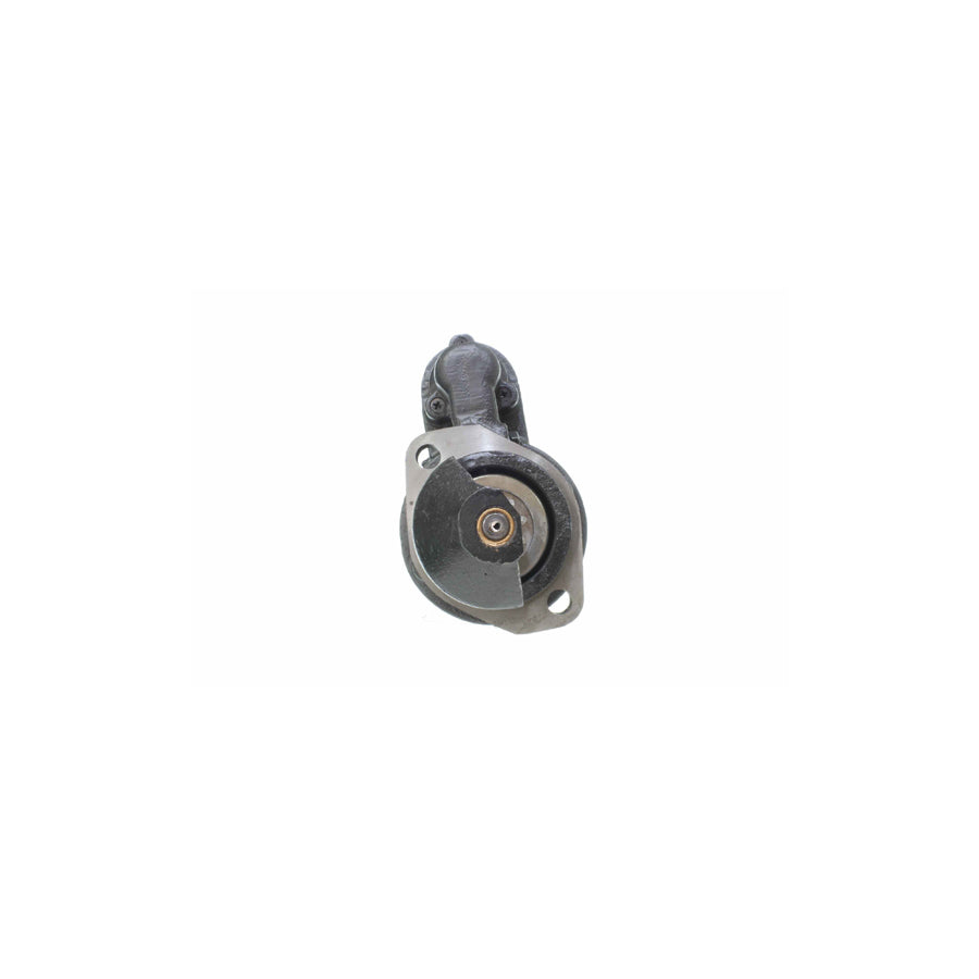 Alanko 10439563 Starter Motor