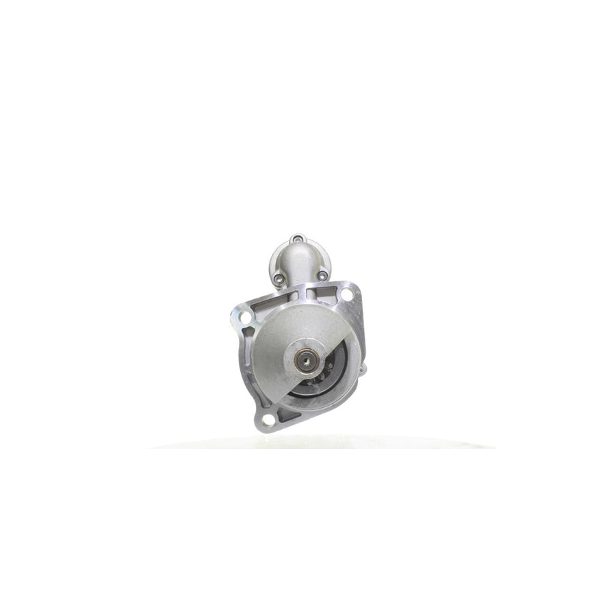 Alanko 10439577 Starter Motor