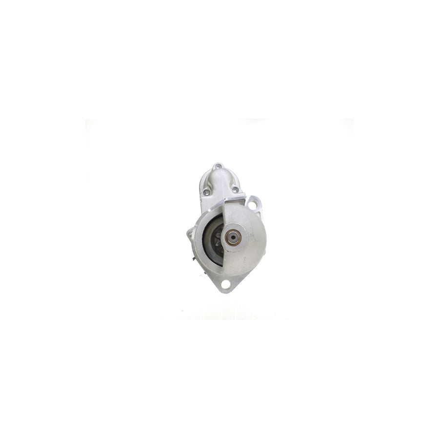 Alanko 10439594 Starter Motor