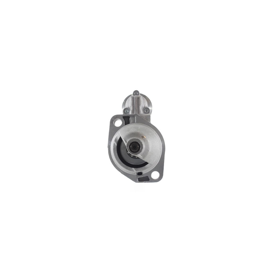 Alanko 10439600 Starter Motor