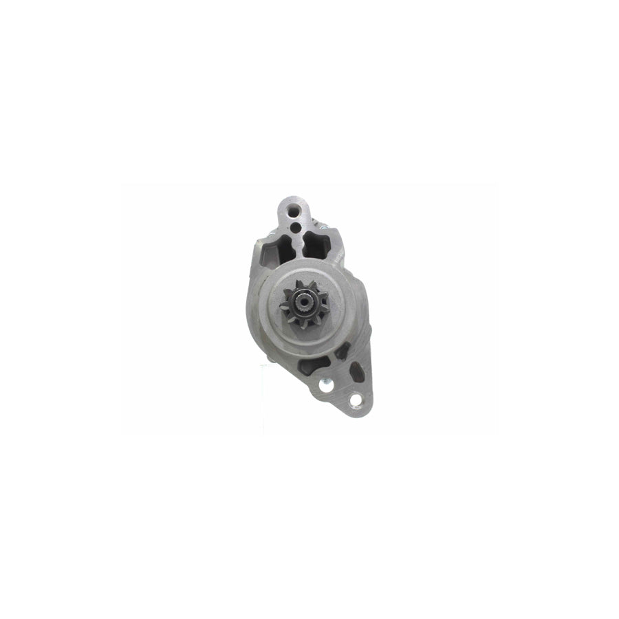 Alanko 10439604 Starter Motor