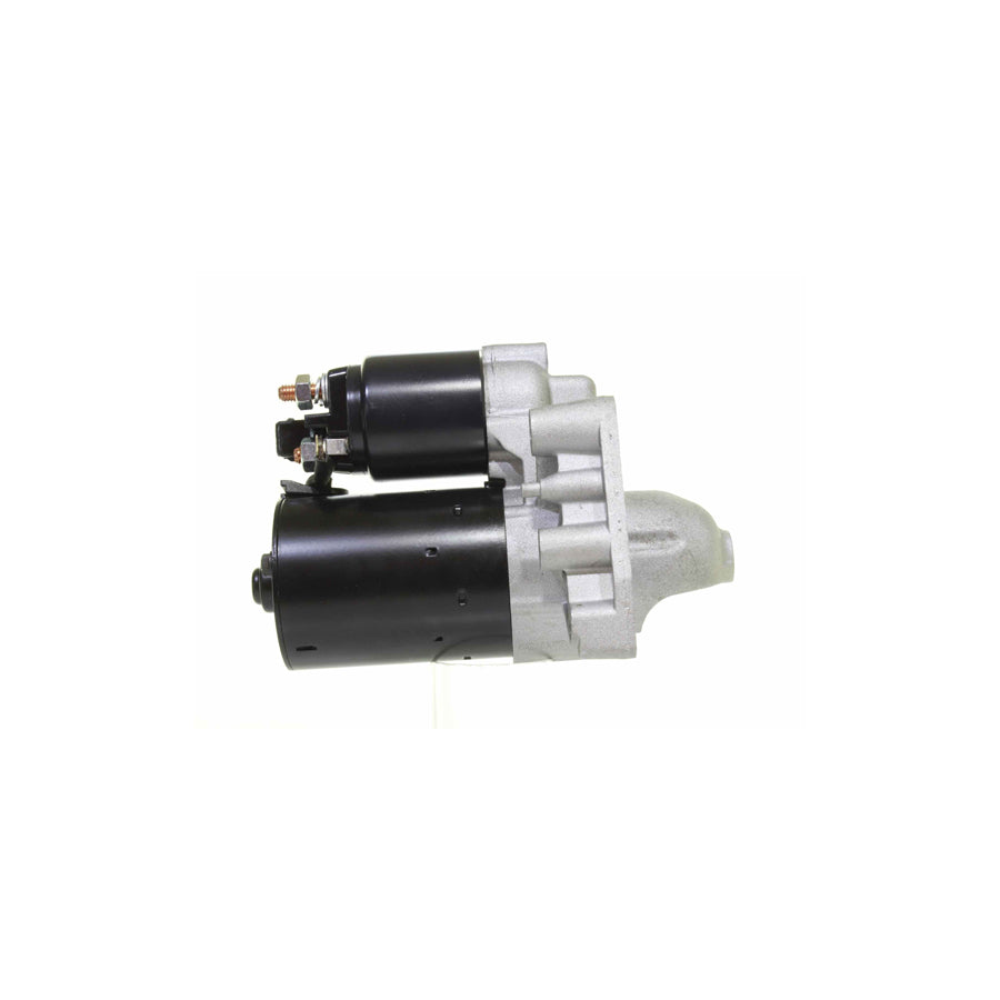 Alanko 10439635 Starter Motor