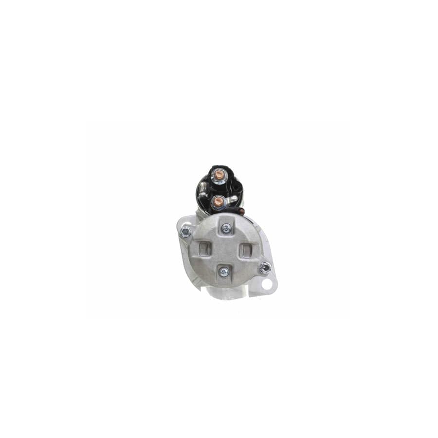 Alanko 10439654 Starter Motor