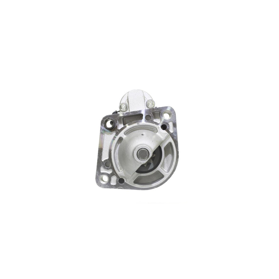 Alanko 10439673 Starter Motor for Chrysler Voyager IV (Rg, Rs)