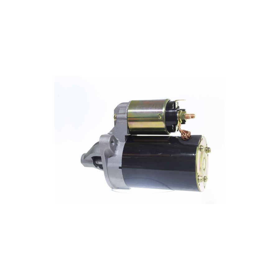 Alanko 10439684 Starter Motor