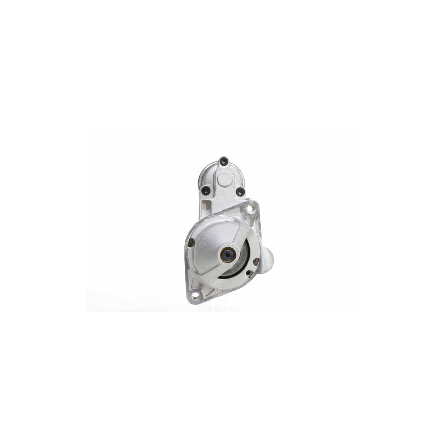 Alanko 10439698 Starter Motor