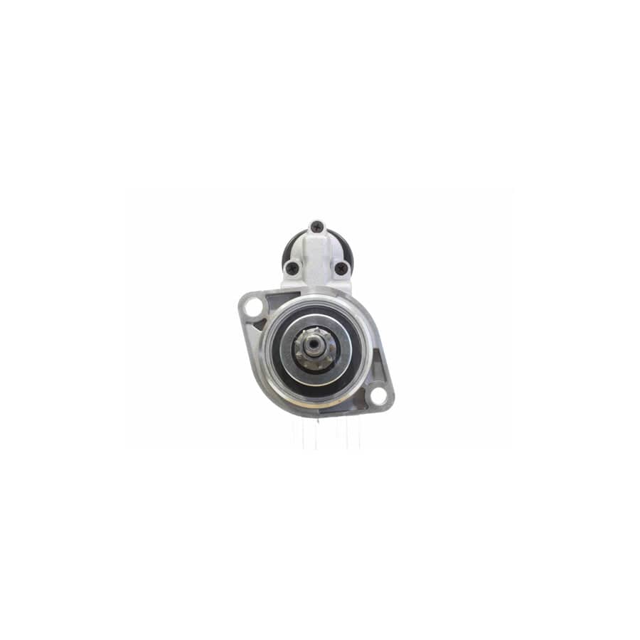 Alanko 10439799 Starter Motor for VW Transporter