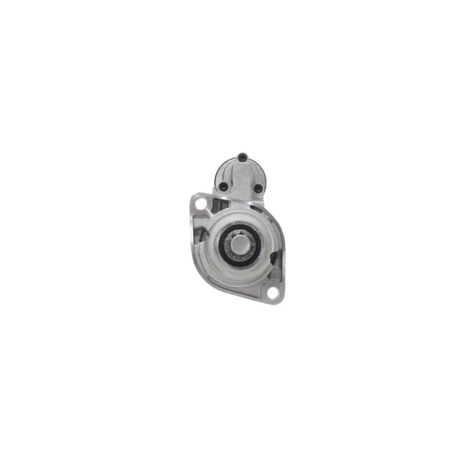 Alanko 10439804 Starter Motor