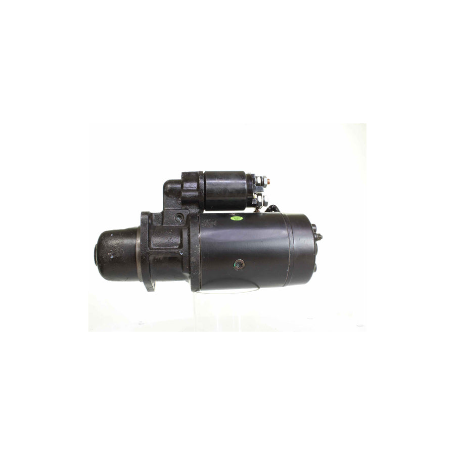 Alanko 10439809 Starter Motor
