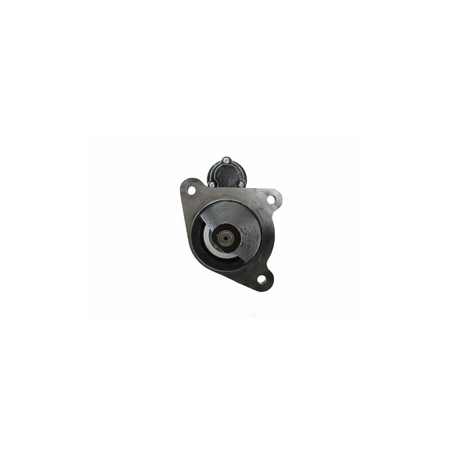 Alanko 10439839 Starter Motor