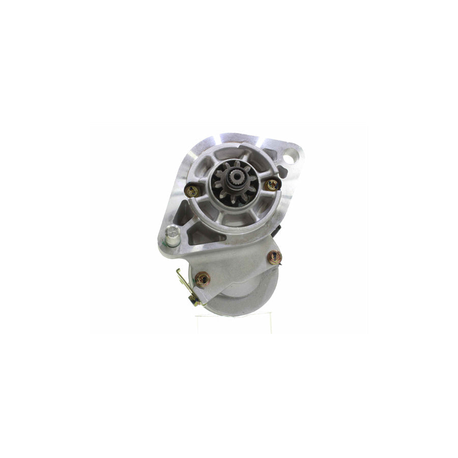 Alanko 10439841 Starter Motor