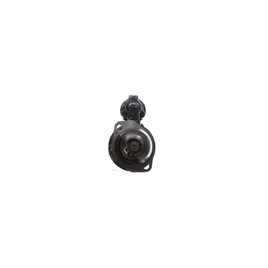 Alanko 10439894 Starter Motor