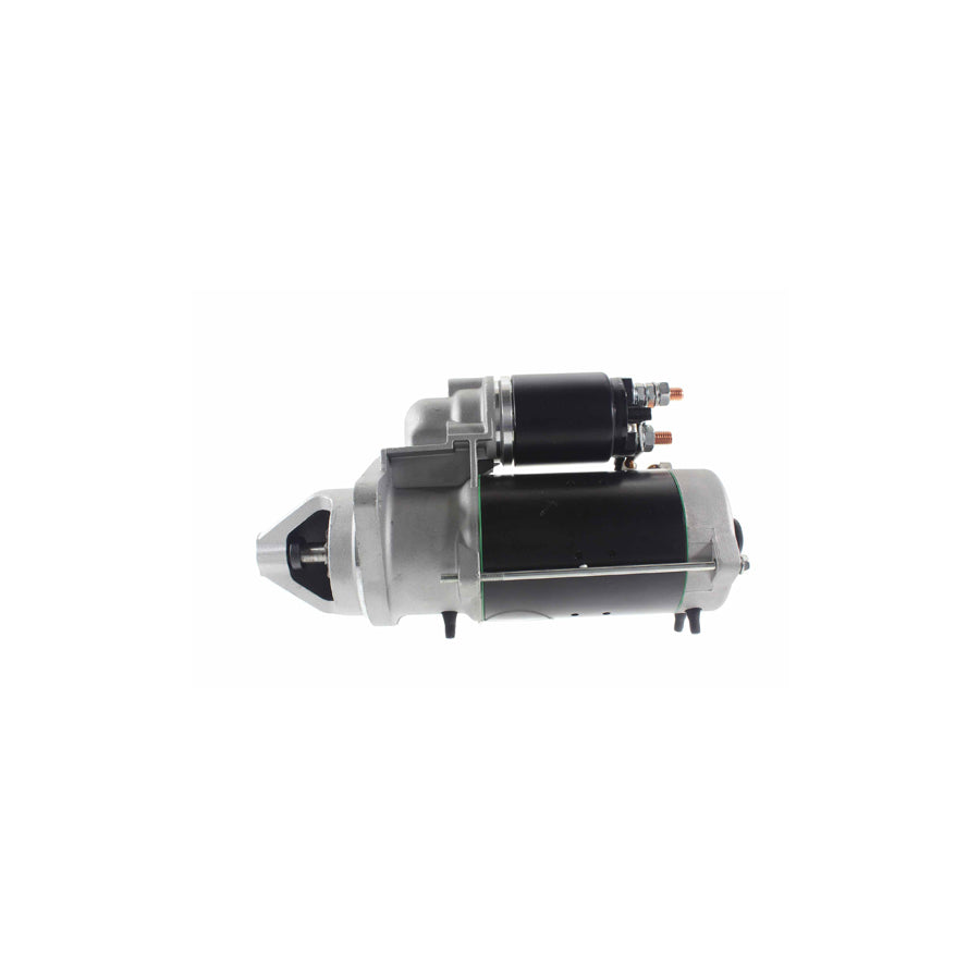 Alanko 10439915 Starter Motor
