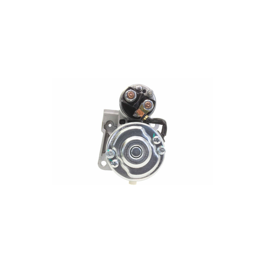 Alanko 10439930 Starter Motor