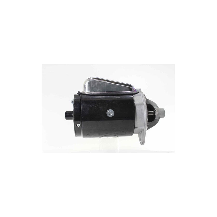 Alanko 10440035 Starter Motor