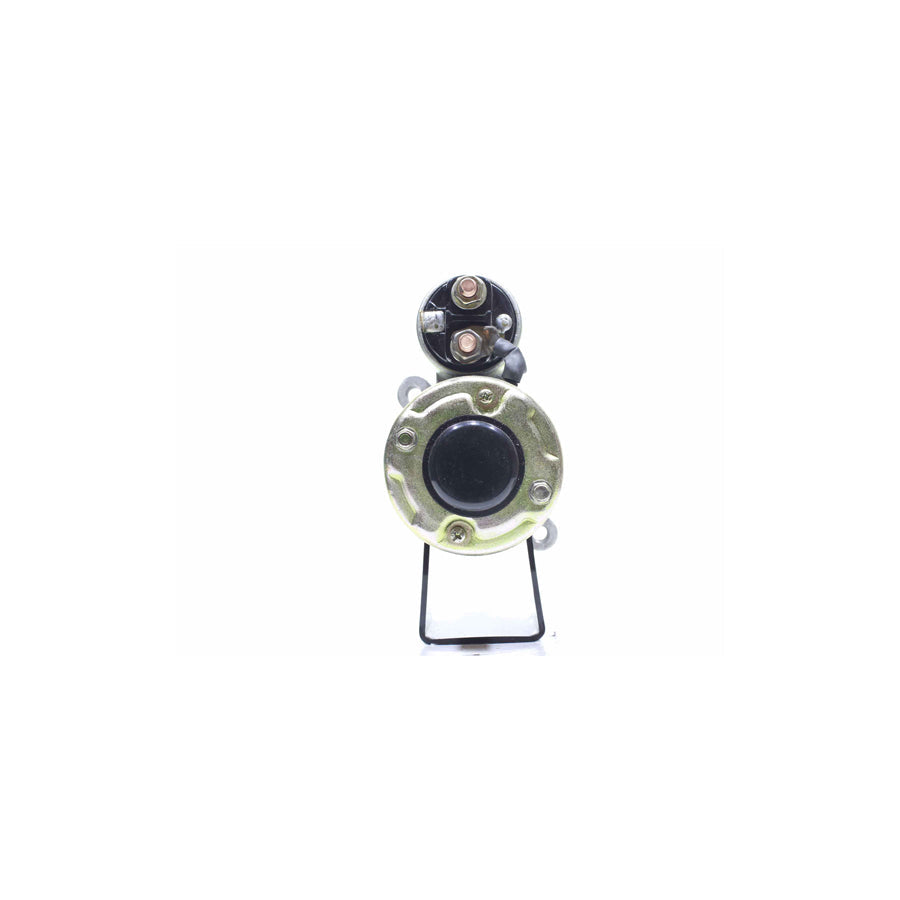 Alanko 10440058 Starter Motor