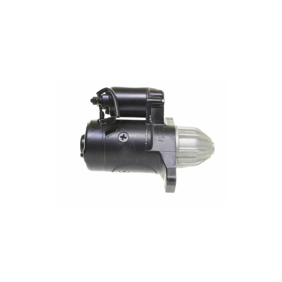 Alanko 10440071 Starter Motor