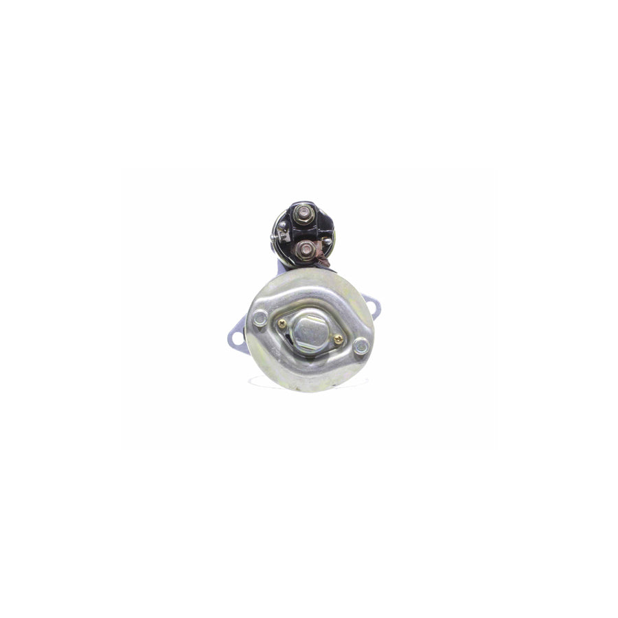 Alanko 10440080 Starter Motor