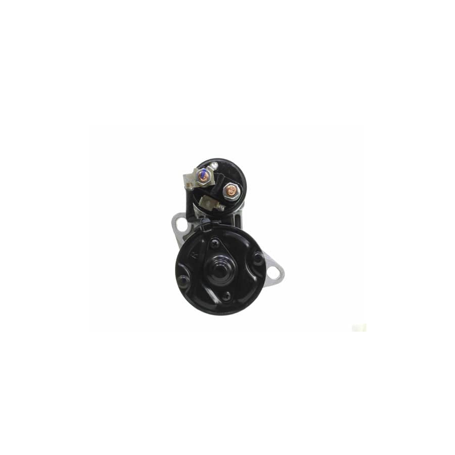 Alanko 10440091 Starter Motor