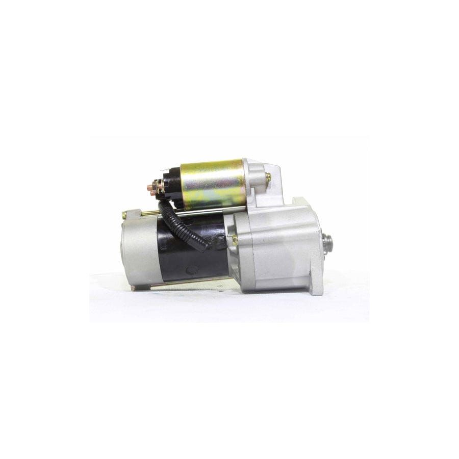 Alanko 10440104 Starter Motor
