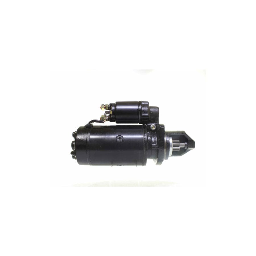 Alanko 10440169 Starter Motor