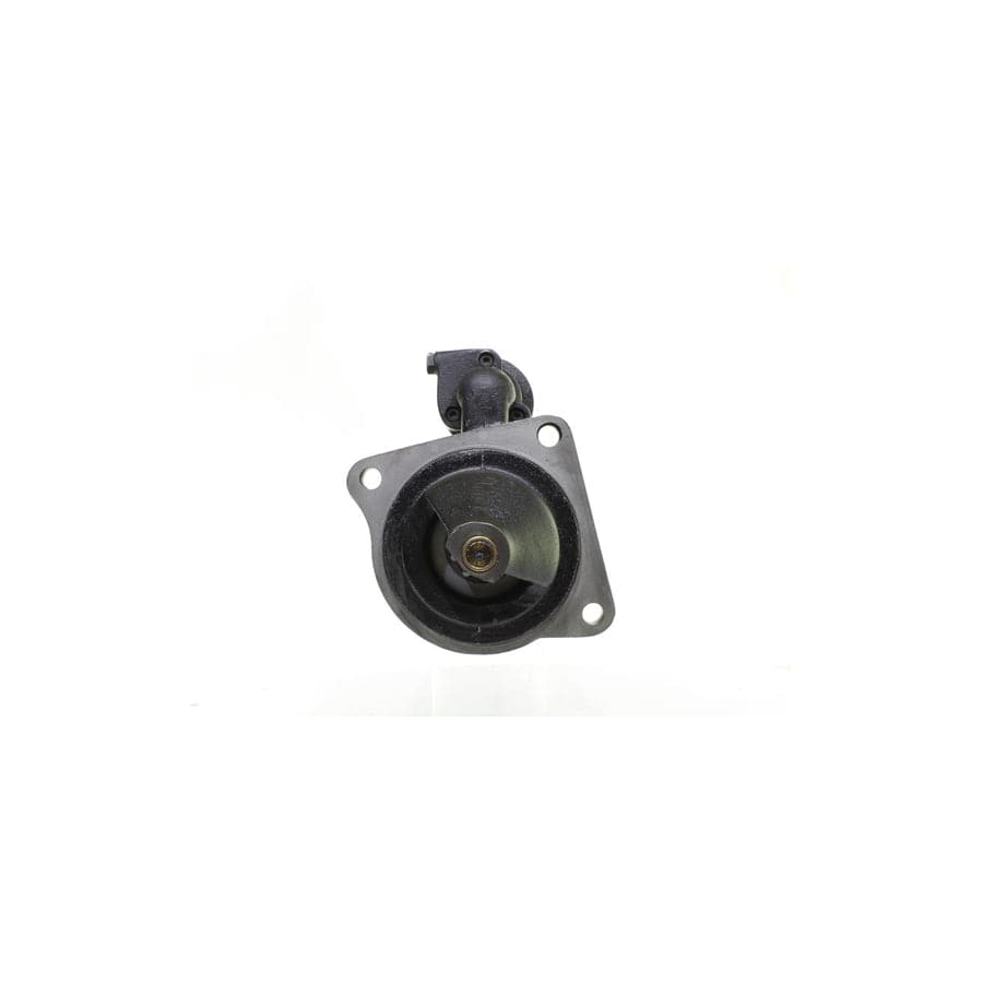 Alanko 10440171 Starter Motor