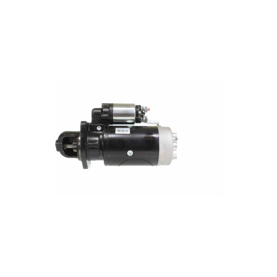 Alanko 10440172 Starter Motor
